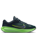 NIKE Обувки STELLAR RIDE (GS)