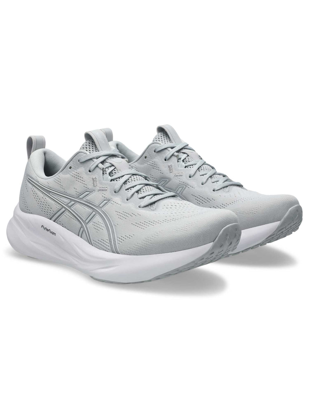 ASICS Обувки PULSE 16
