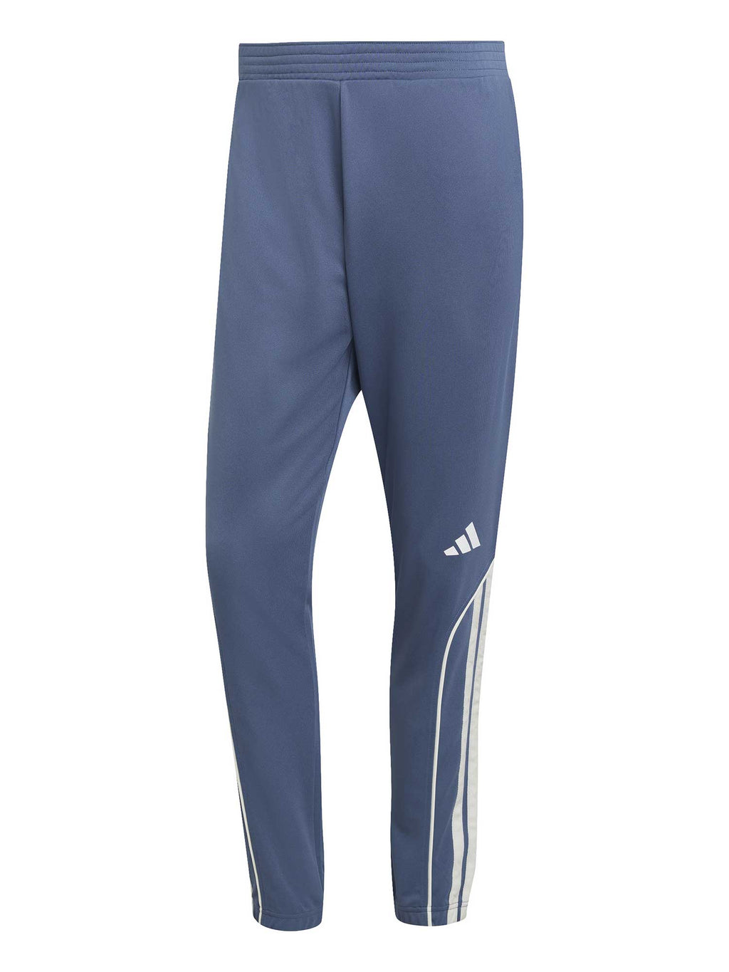 ADIDAS SPORTSWEAR Спортен екип 3-Stripes Tracksuit