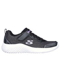 SKECHERS Обувки BOUNDER - GIRLY GROO