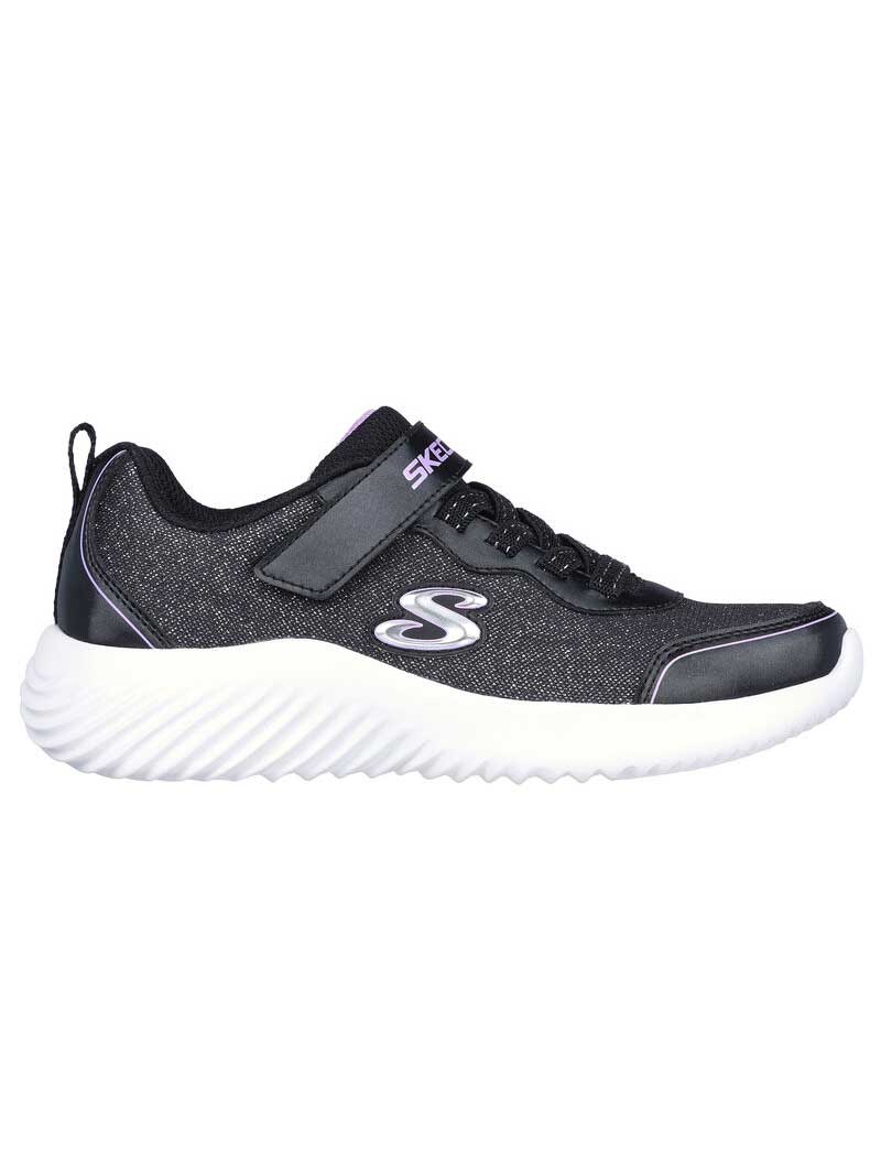 SKECHERS Обувки BOUNDER - GIRLY GROO