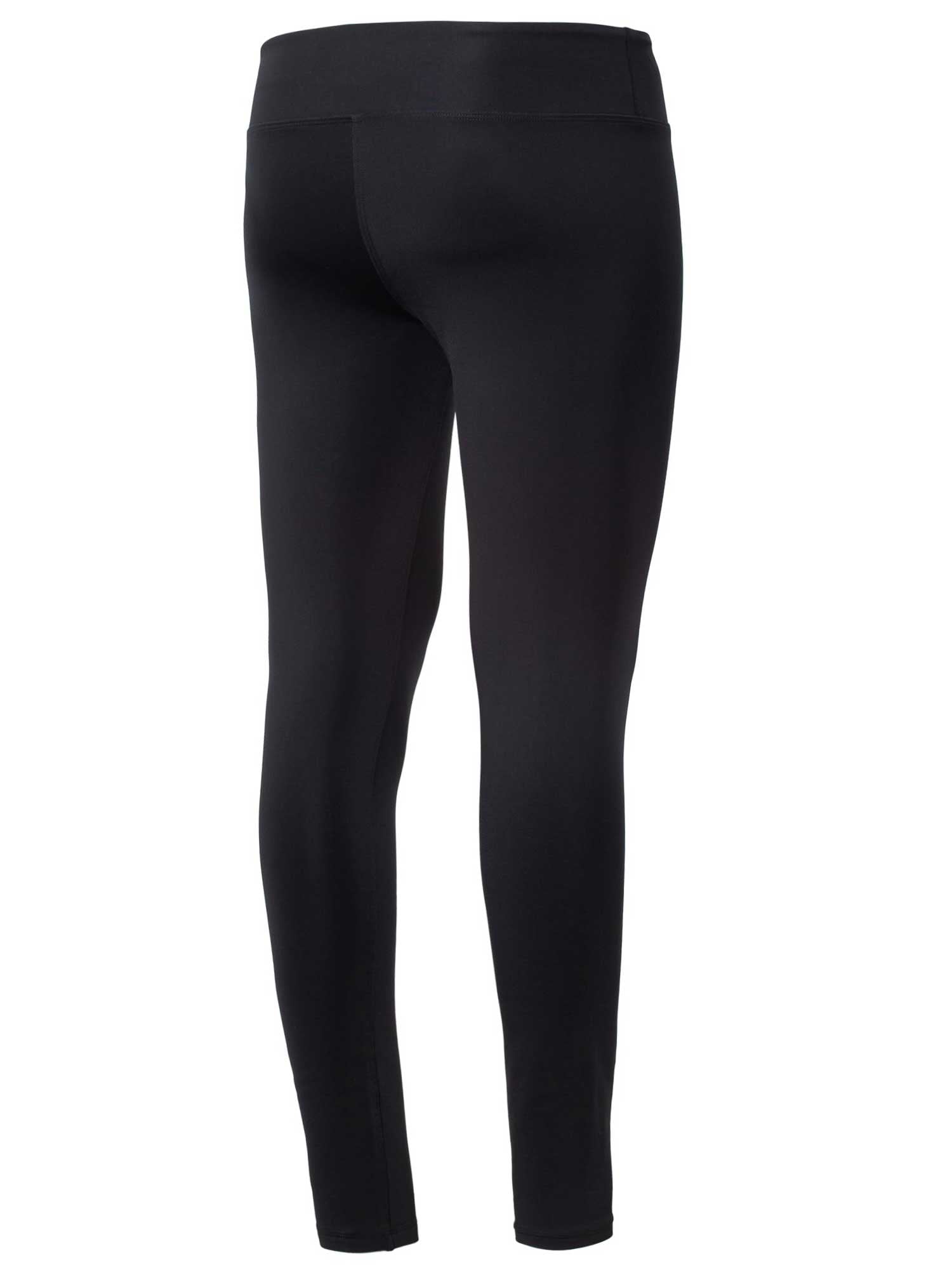 BRILLE Клин Plus size