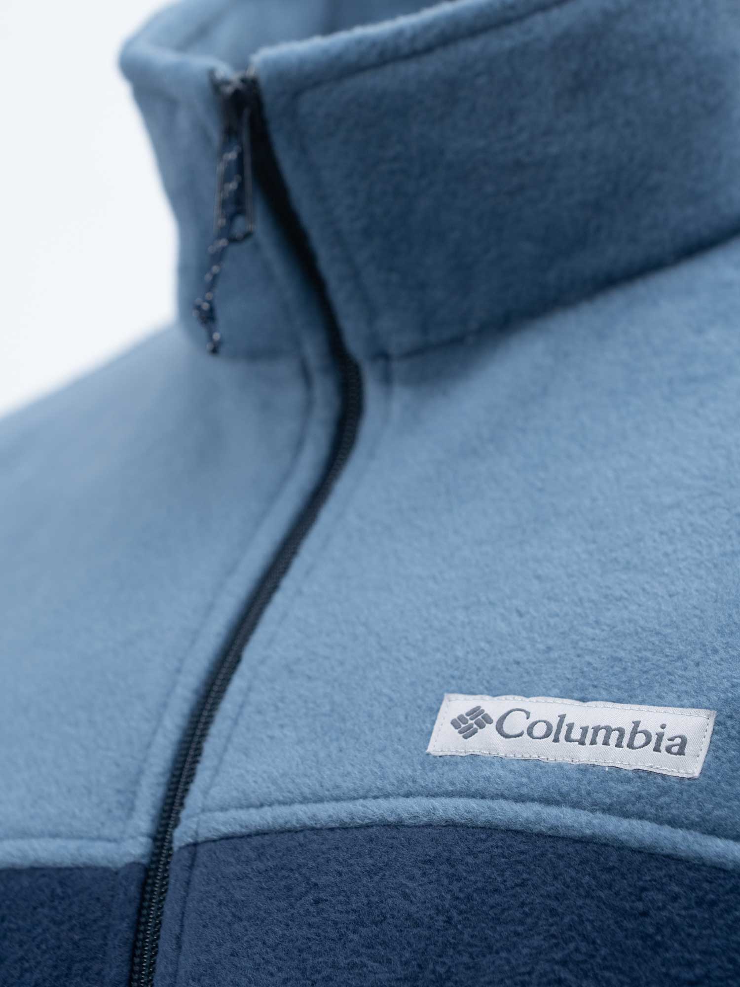 COLUMBIA Полар Men's Steens Mountain™ Full Zip 2.0