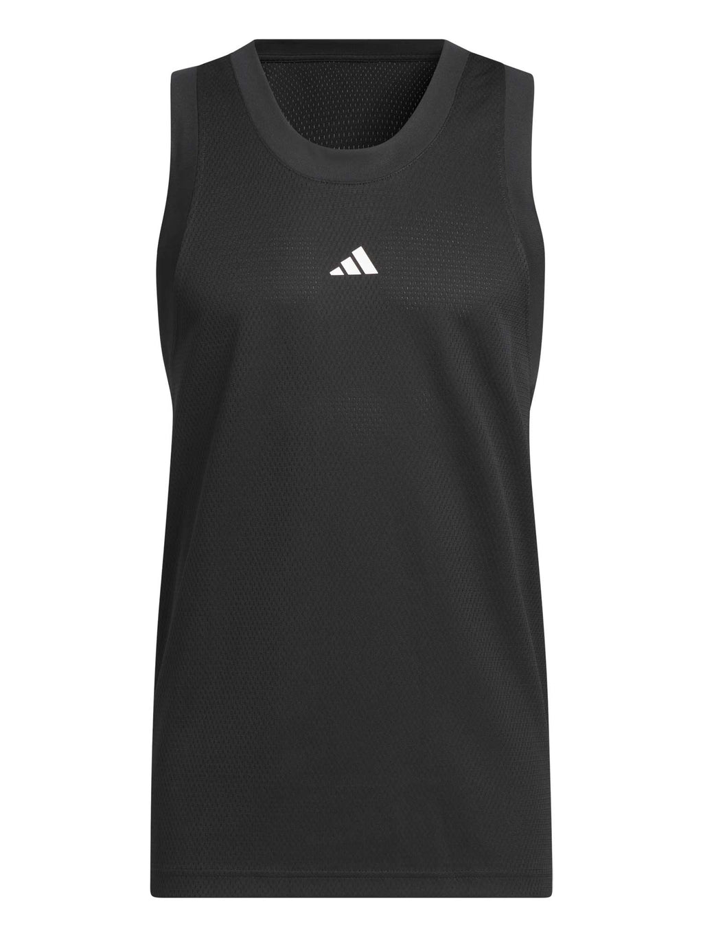 ADIDAS PERFORMANCE Потник Basketball Legends Tank Top