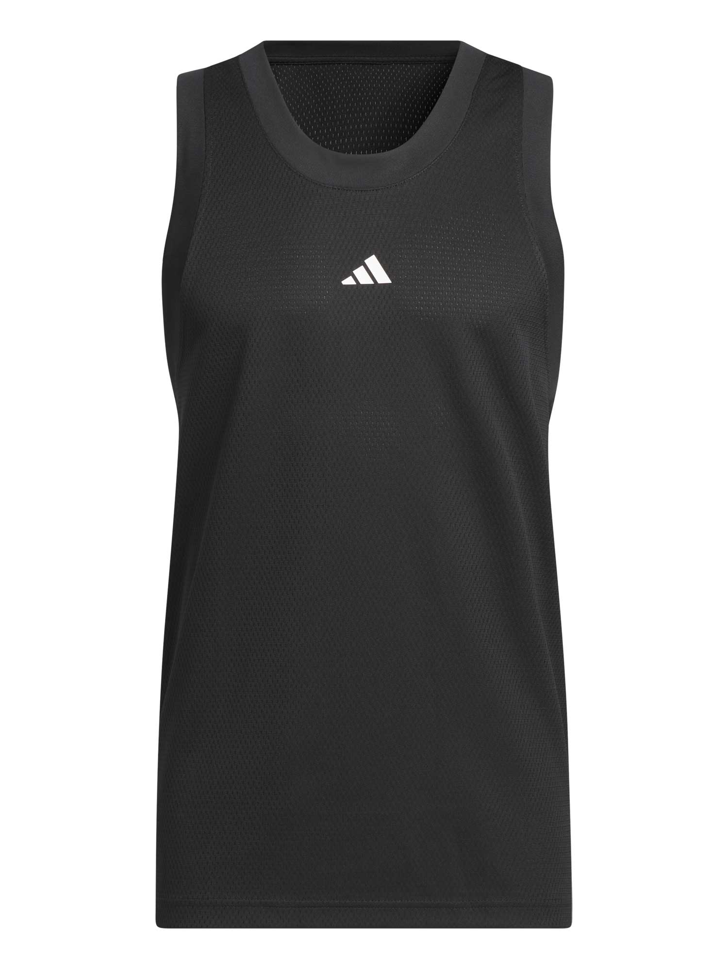 ADIDAS PERFORMANCE Потник Basketball Legends Tank Top