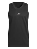 ADIDAS PERFORMANCE Потник Basketball Legends Tank Top