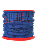 KIDS MOVIE HEROES Шал-яка Spiderman