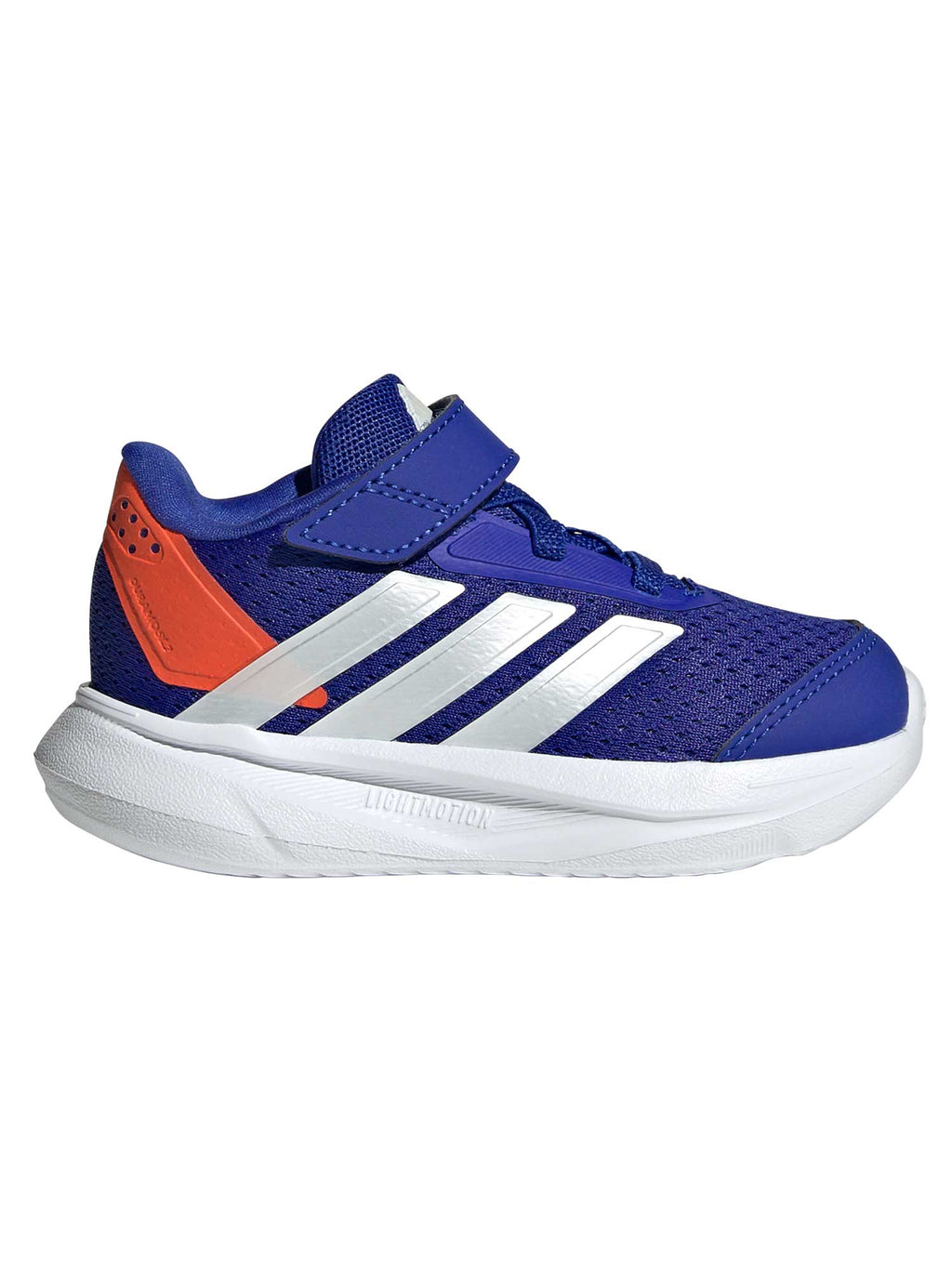 ADIDAS SPORTSWEAR Обувки Duramo 2.0 Kids