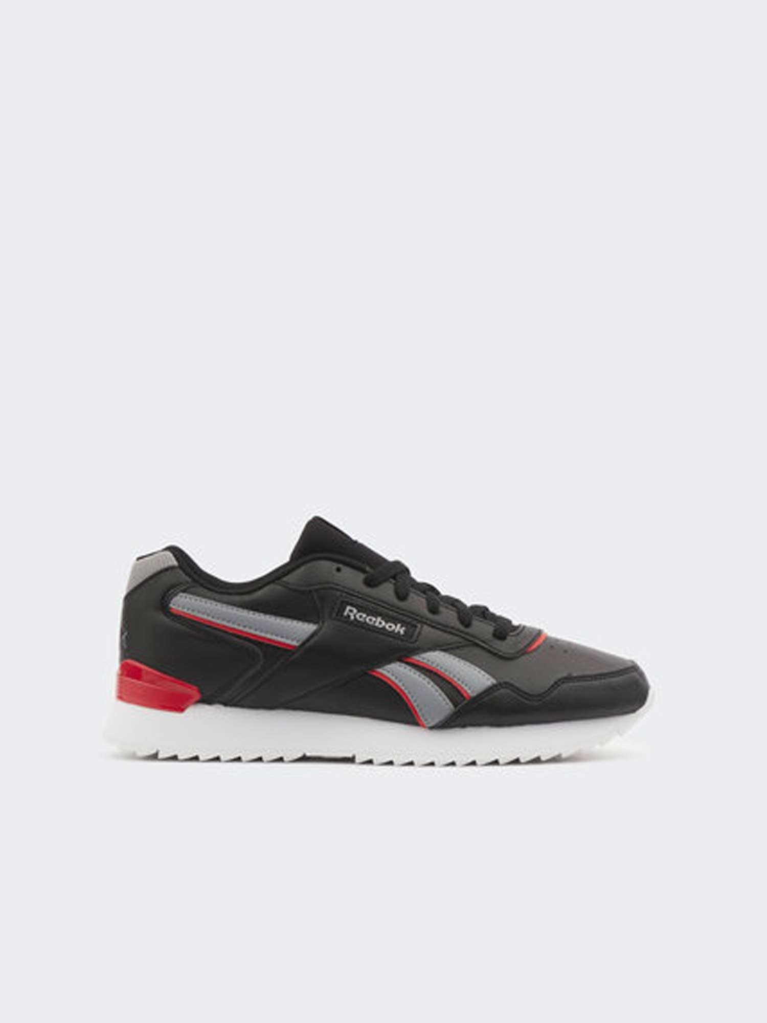 REEBOK Обувки GLIDE RIPPLE CLIP
