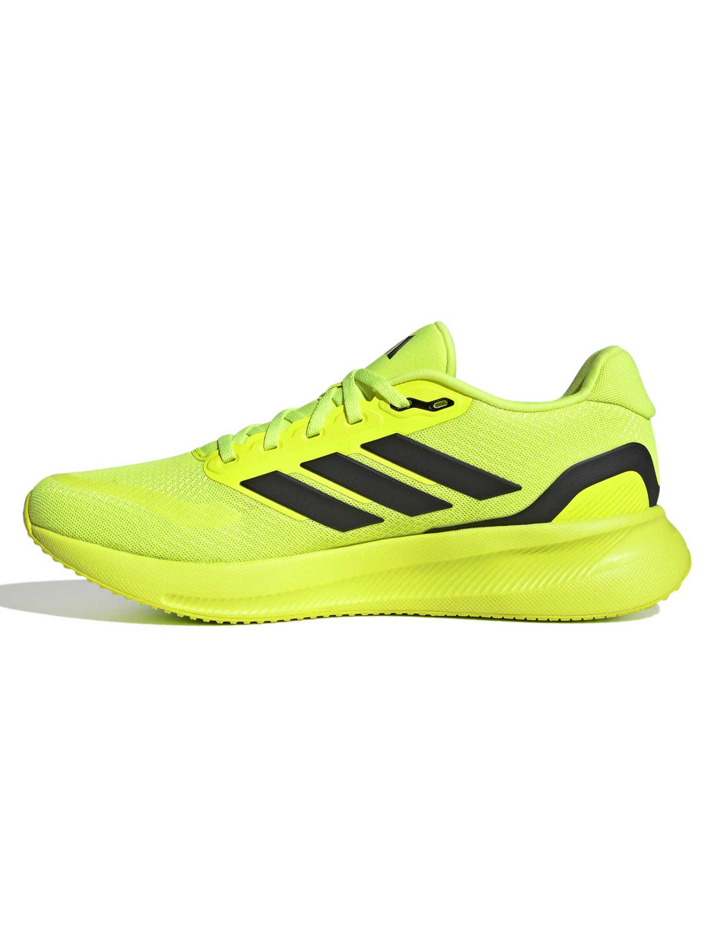 ADIDAS PERFORMANCE Обувки Runfalcon 5 Running