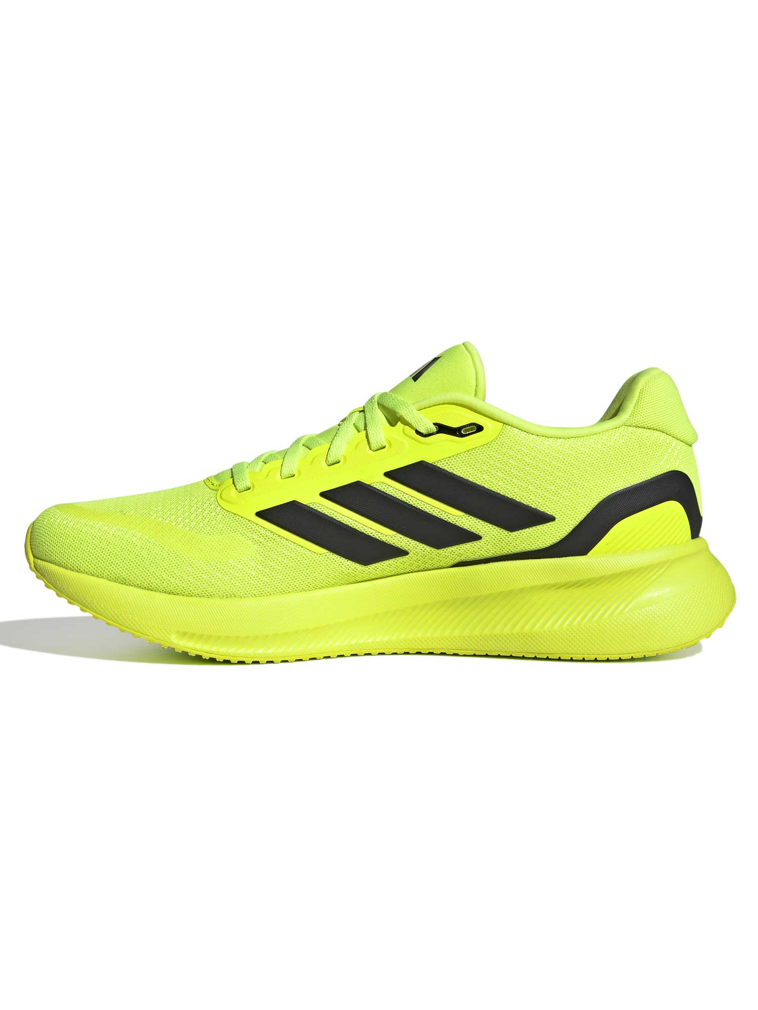 ADIDAS PERFORMANCE Обувки Runfalcon 5 Running