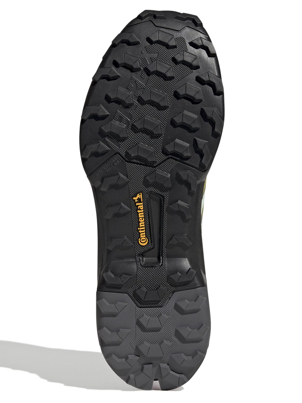 ADIDAS PERFORMANCE Обувки Terrex AX4 GORE-TEX Hiking