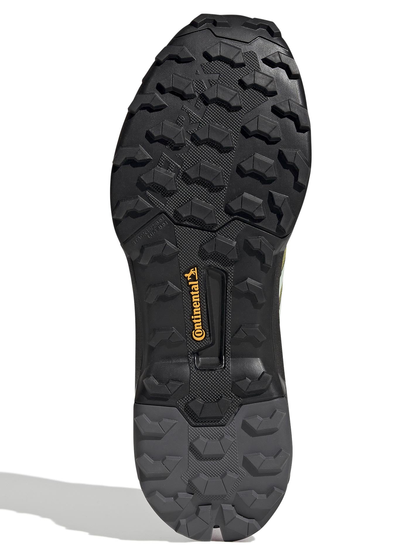 ADIDAS PERFORMANCE Обувки Terrex AX4 GORE-TEX Hiking