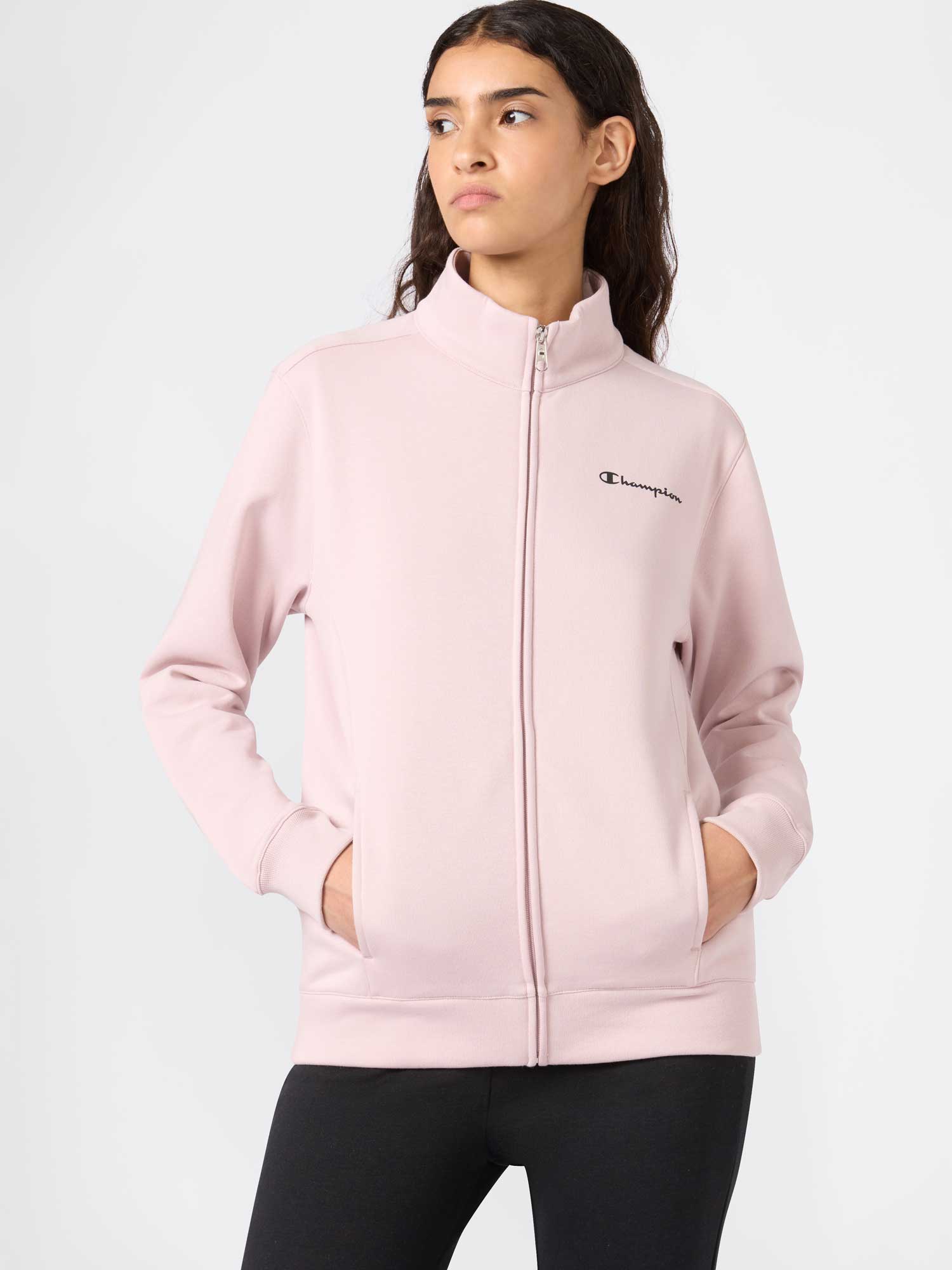 CHAMPION Спортен екип Full Zip Suit