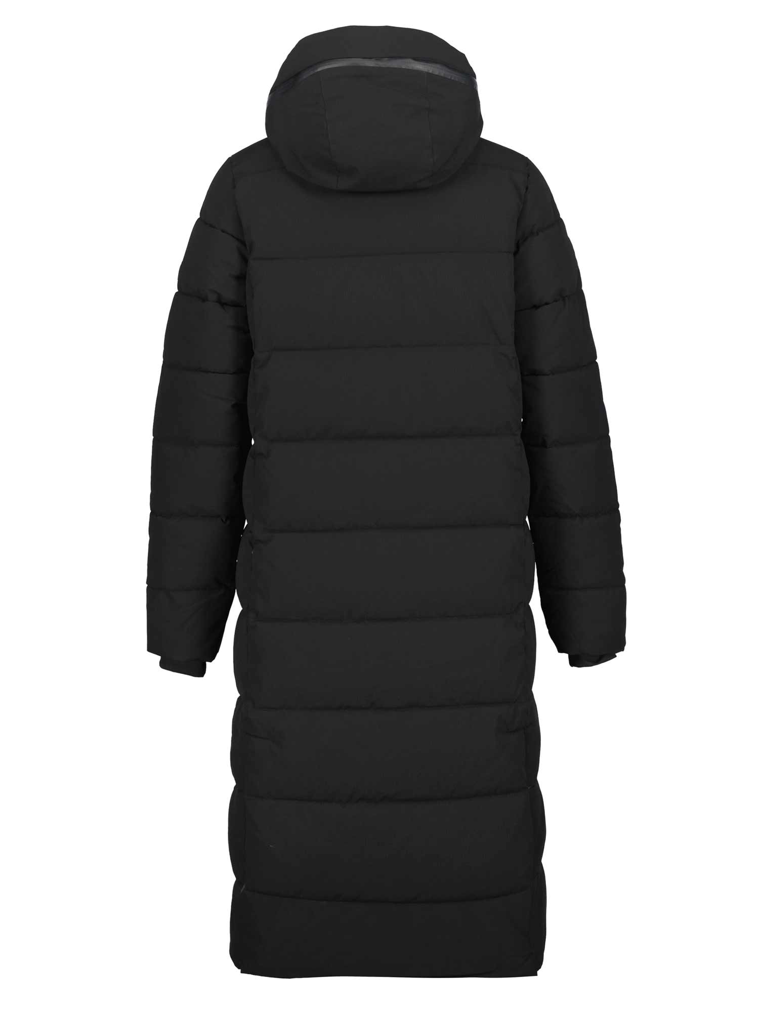 ICEPEAK Яке BRILON