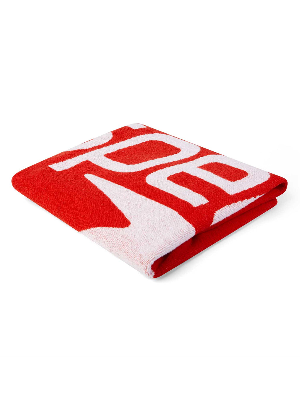 SPEEDO Плажна кърпа LOGO TOWEL