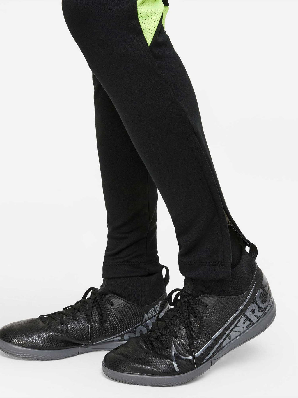 NIKE TEAM Спортно долнище Y NK DF ACDPR