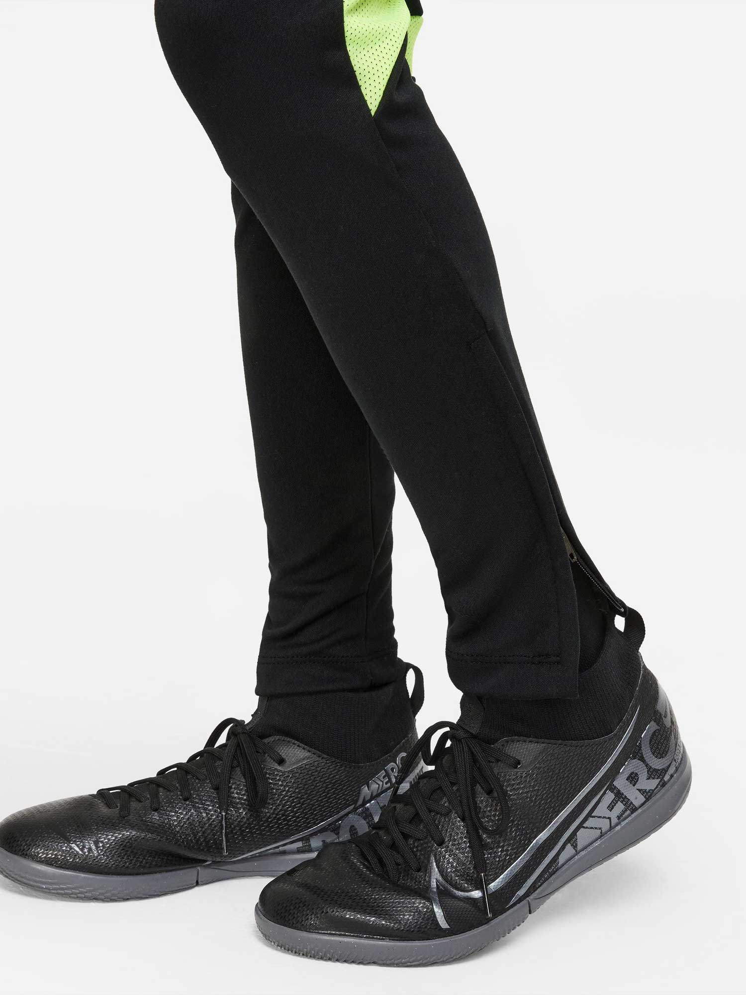 NIKE TEAM Спортно долнище Y NK DF ACDPR