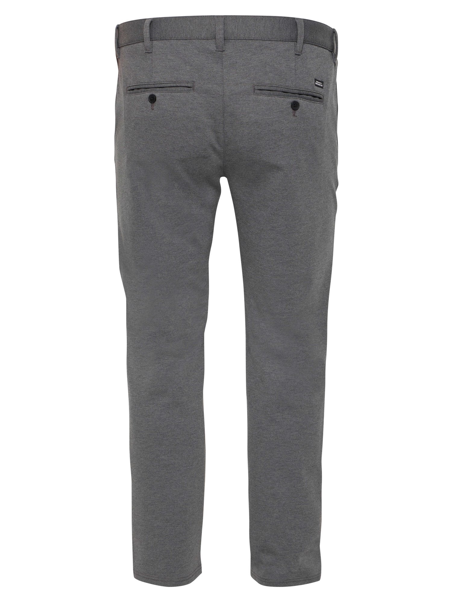 BLEND Панталон Pants
