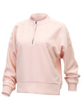 LOTTO Блуза ATHLETICA DUE W VI SWEAT HZ