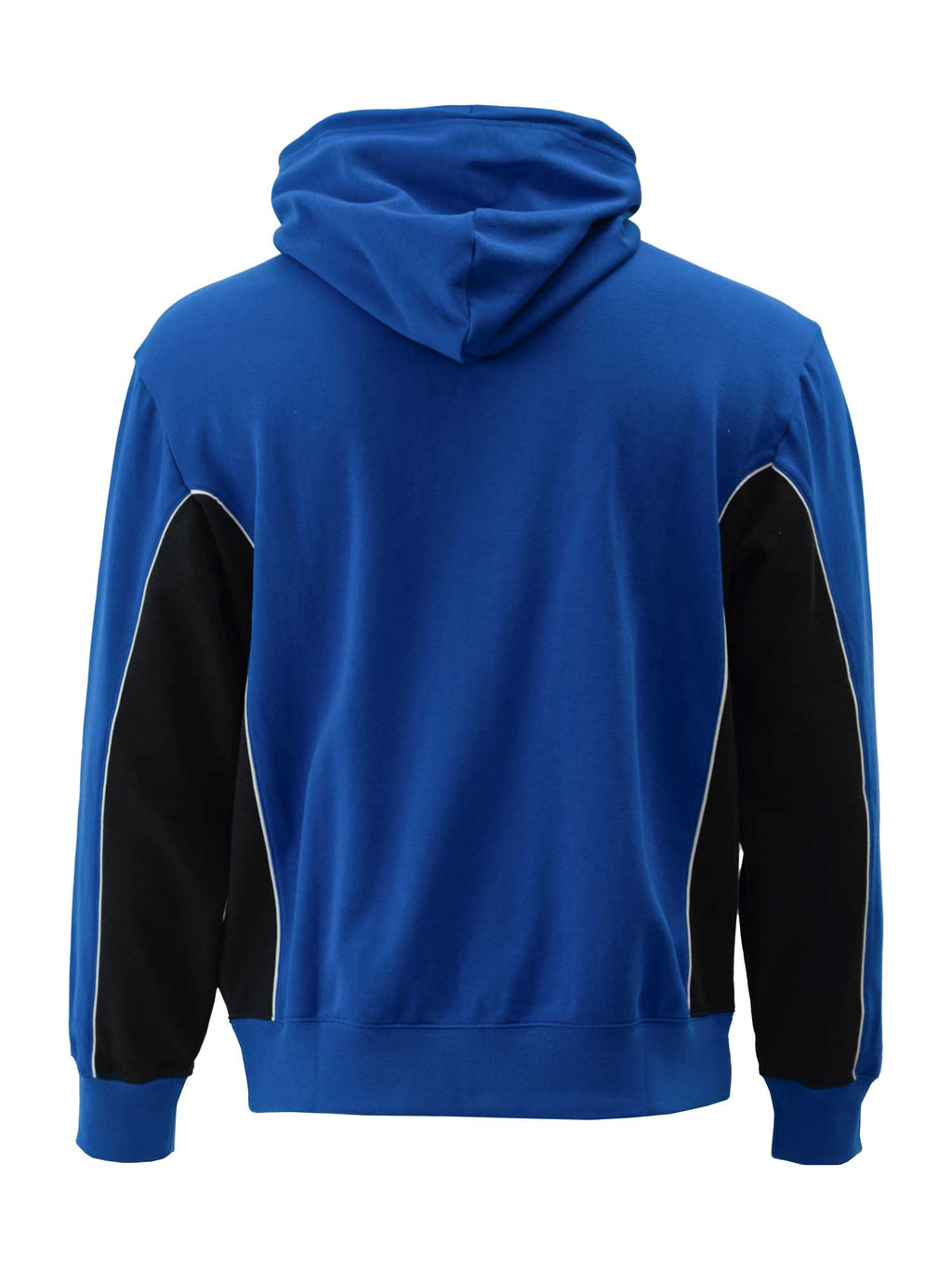 CHAMPION Спортен екип Hooded Full Zip Suit
