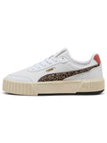 PUMA Обувки Carina Mia Animal Flair