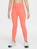 NIKE Клин G NK DF ONE TGHT