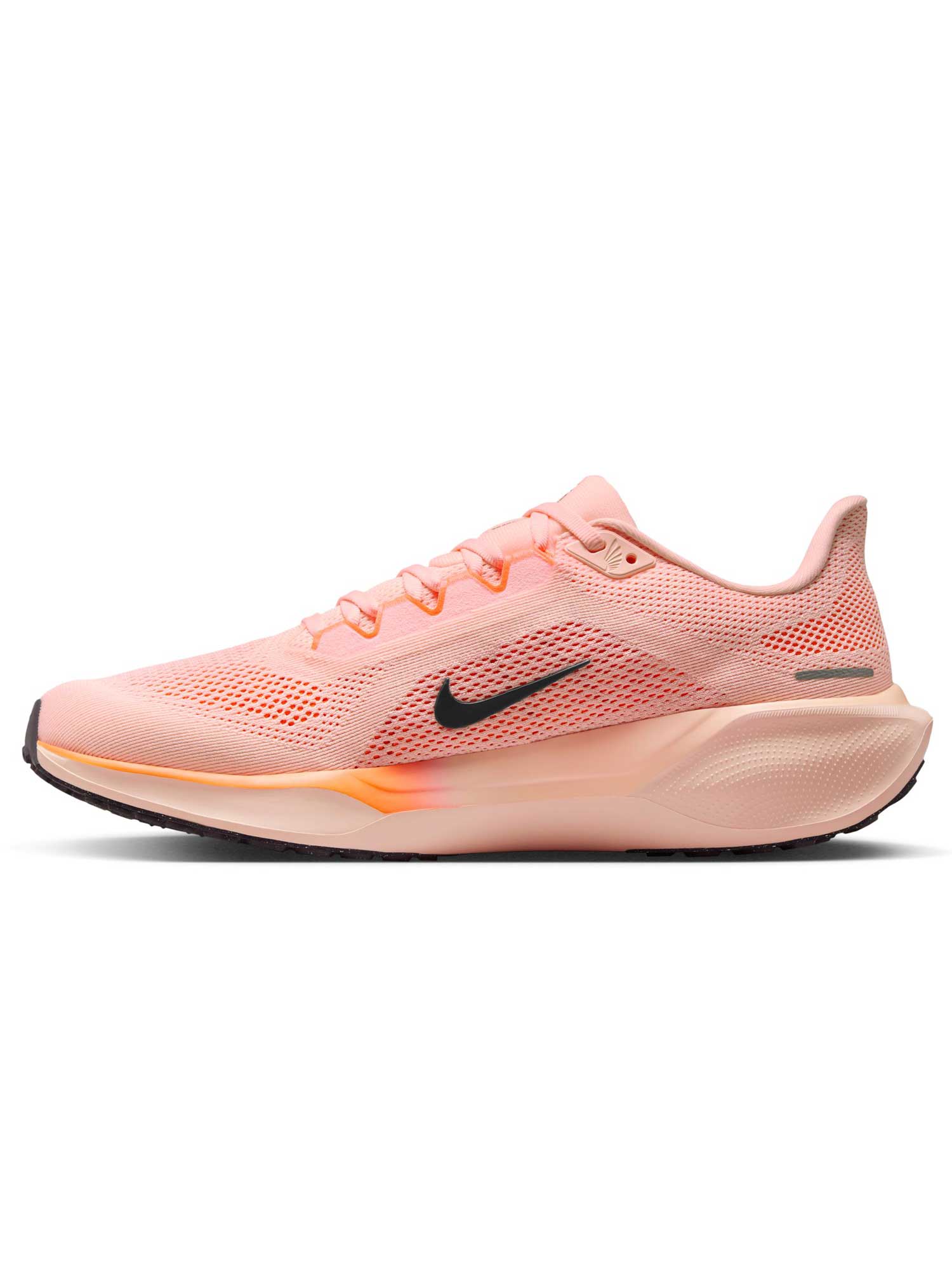 NIKE Обувки AIR ZOOM PEGASUS 41