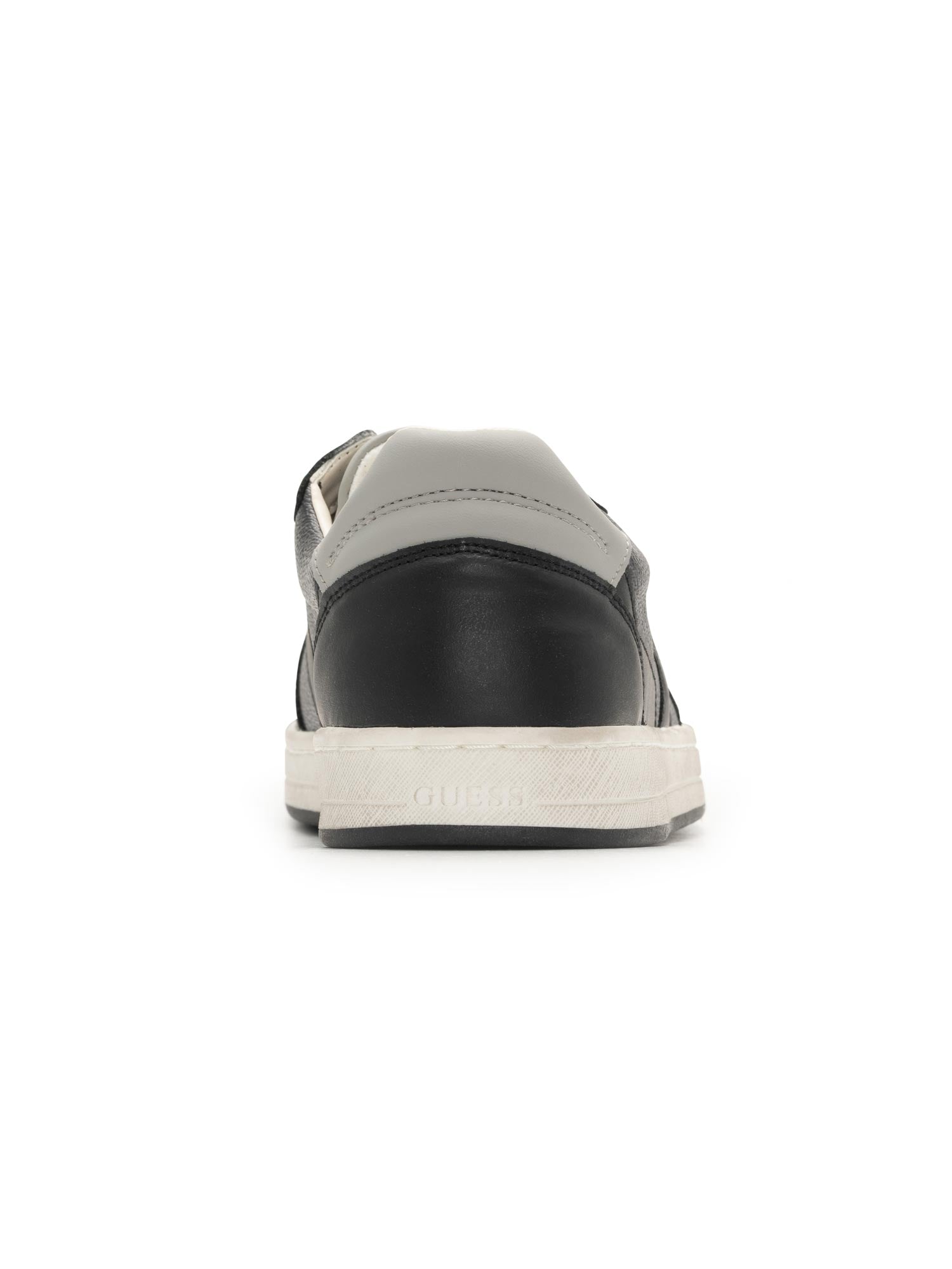 GUESS Обувки CERTOSA BASKET