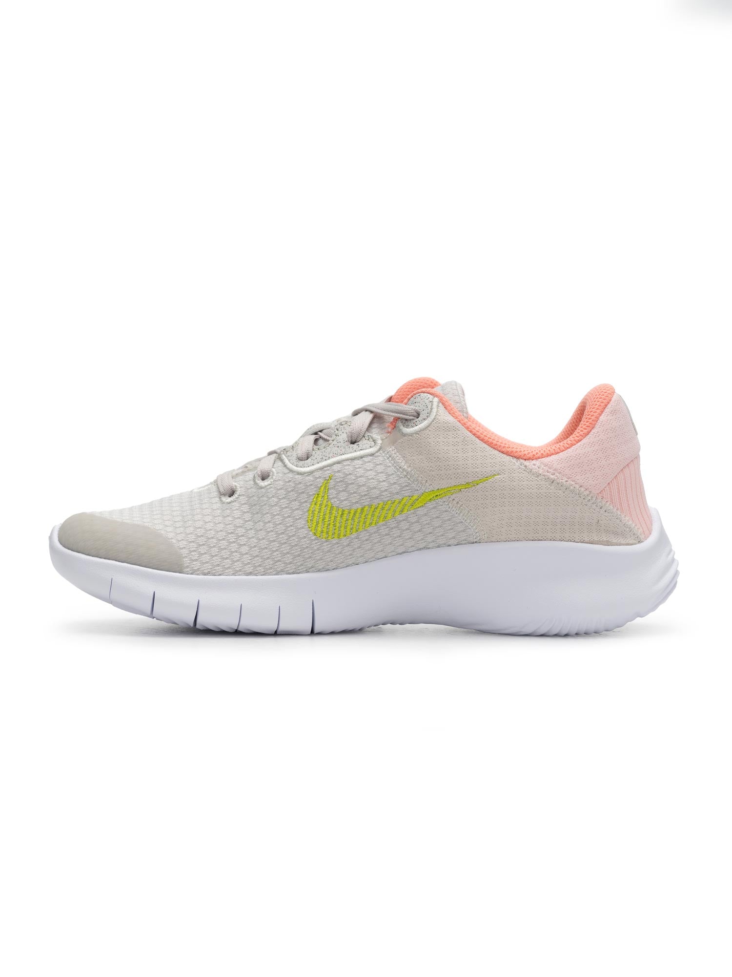 NIKE Обувки W FLEX EXPERIENCE RN 11 NN