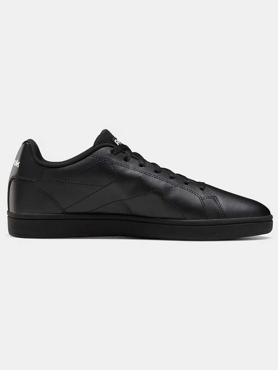 REEBOK Обувки Royal Complete Clean 2.0
