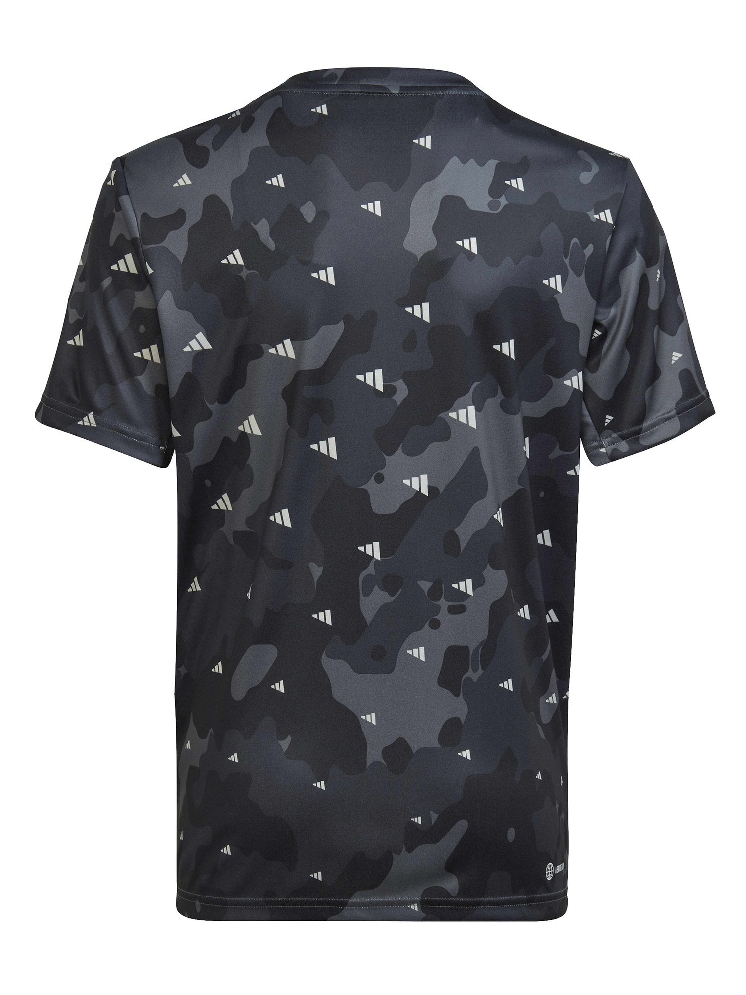 ADIDAS SPORTSWEAR Тениска Train Essentials Seasonal AEROREADY