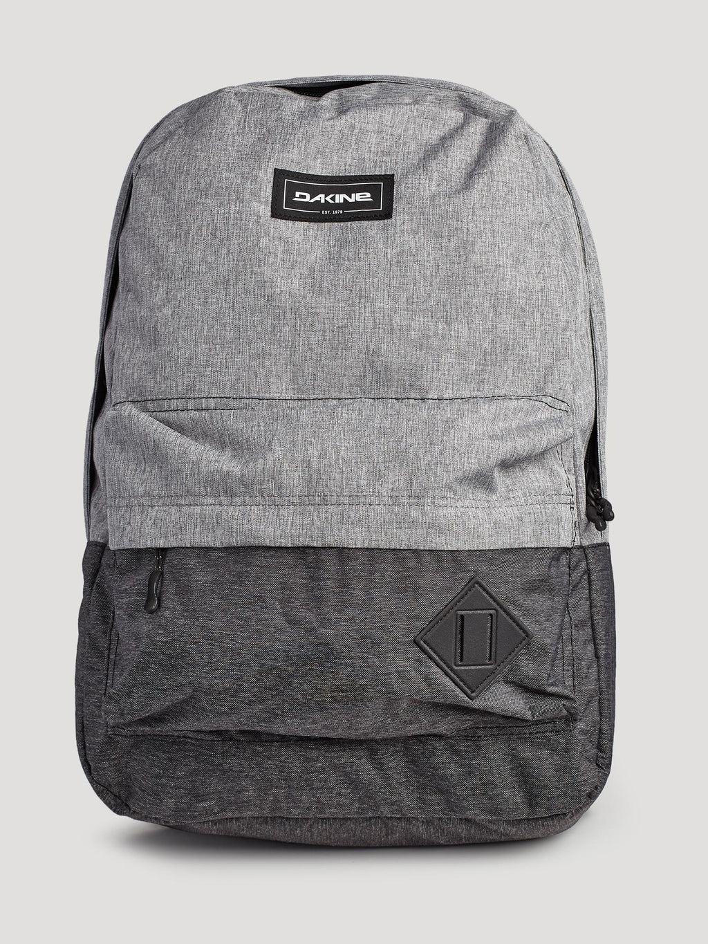 DAKINE Раница 365 PACK 21L