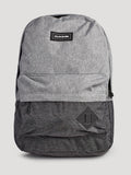 DAKINE Раница 365 PACK 21L