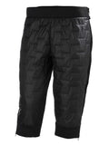 HELLY HANSEN Панталон LIFALOFT
