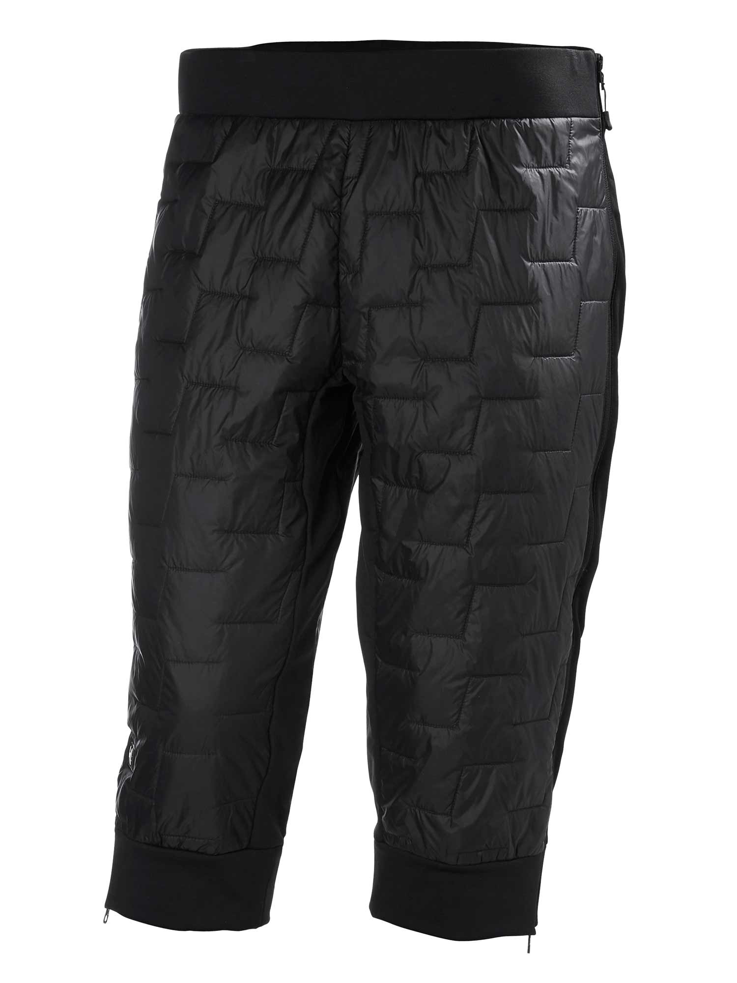 HELLY HANSEN Панталон LIFALOFT