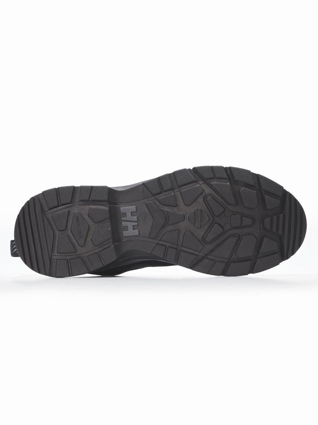 HELLY HANSEN Обувки CASCADE LOW HT