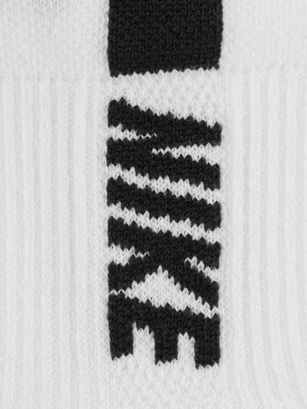 NIKE Чорапи U MLTPLIER ANKLE 2PR