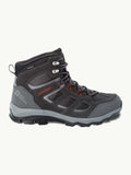 JACK WOLFSKIN Обувки VOJO 3 TEXAPORE MID M