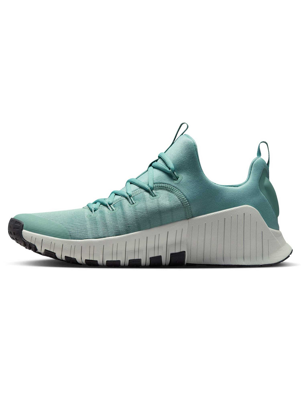 NIKE Обувки FREE METCON 6