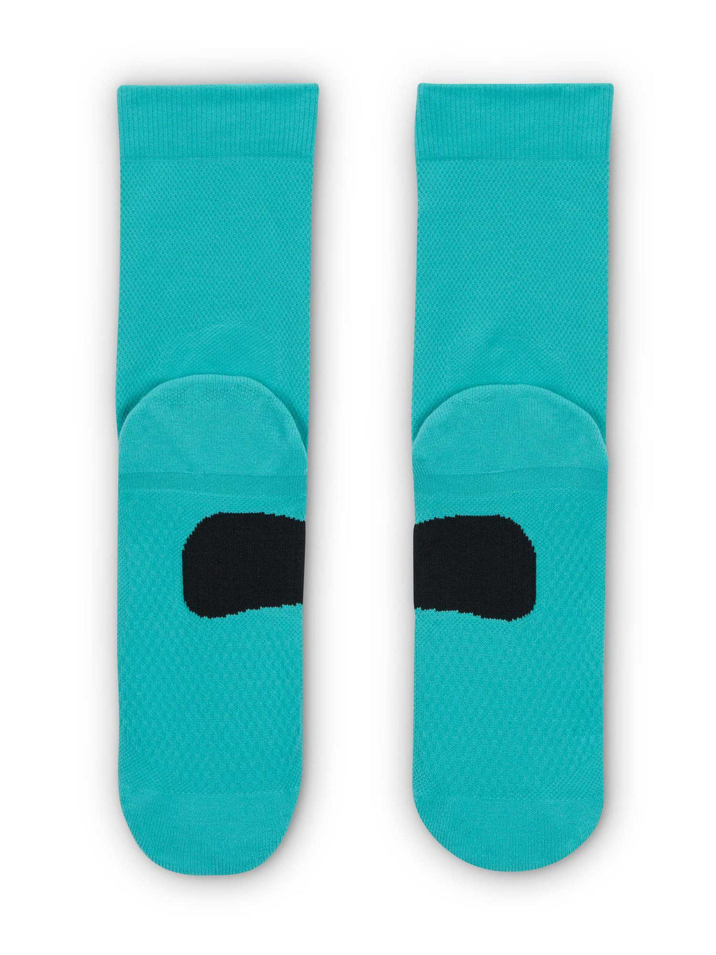NIKE Чорапи U NK MDWT RUN CREW 1PR - 168