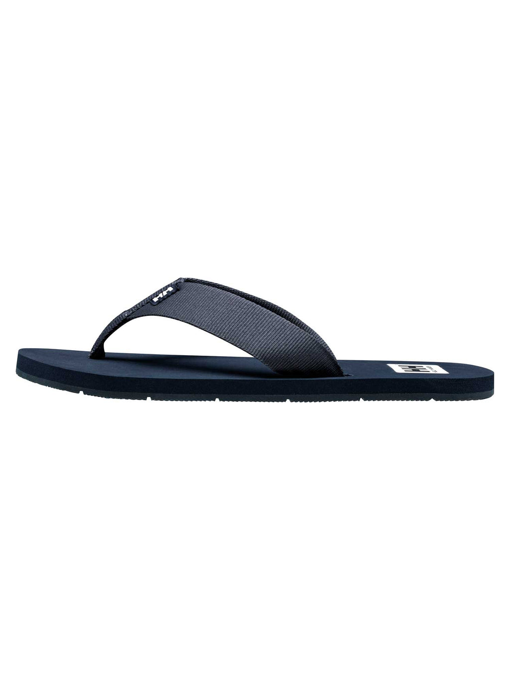 HELLY HANSEN Джапанки LOGO SANDAL 2