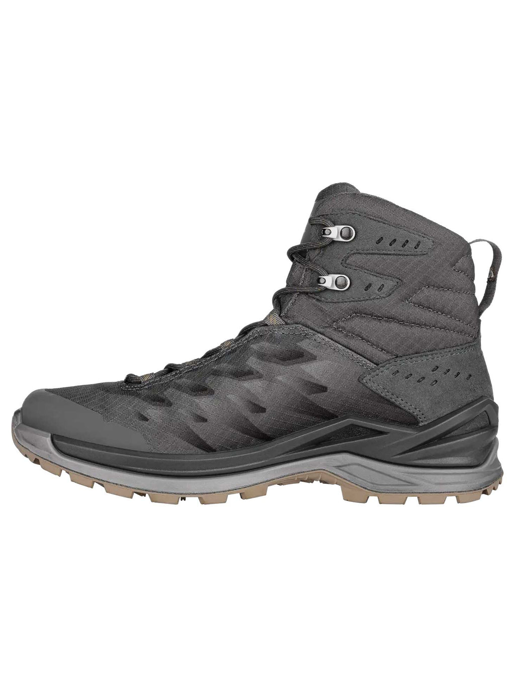 LOWA Обувки FERROX GTX MID