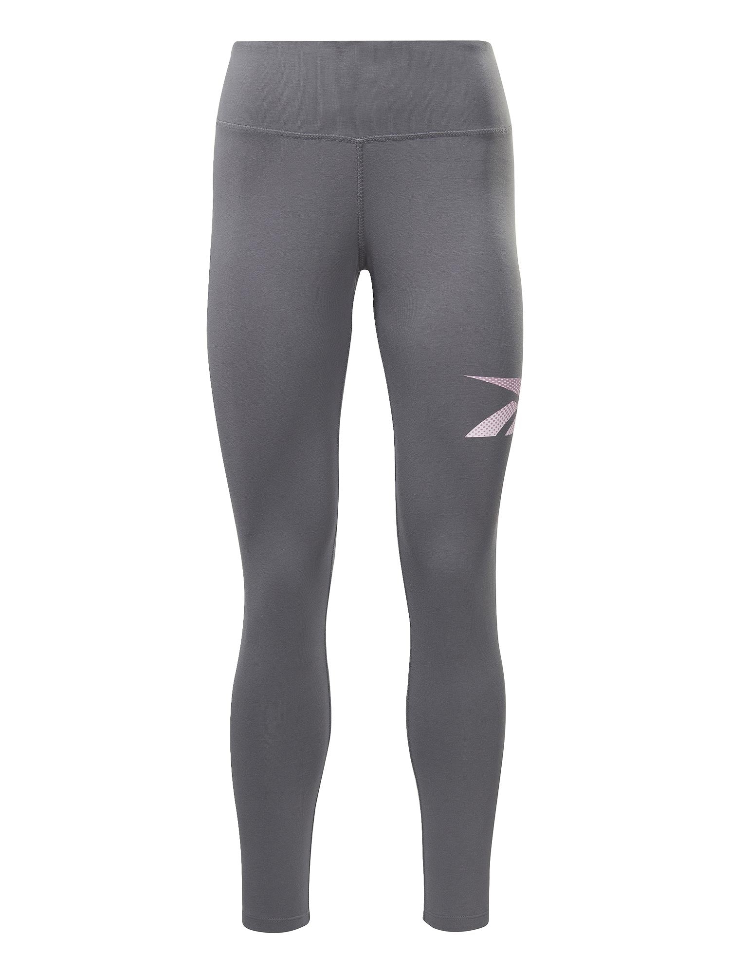REEBOK Клин Doorbuster Identity Cotton