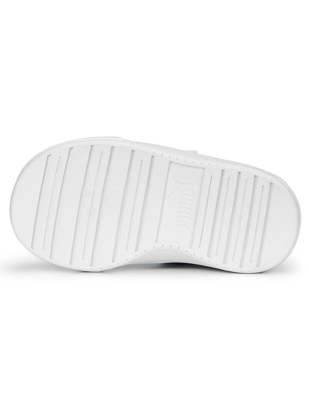 PUMA Обувки Caven AC+ Inf