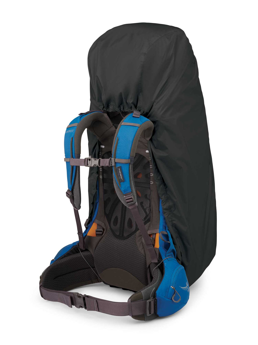 OSPREY Дъждобран-покривало UL Raincover LG