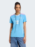 ADIDAS ORIGINALS Тениска Inter Miami CF 25\/26 Third Messi Jersey