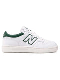 NEW BALANCE Обувки 480-COURT