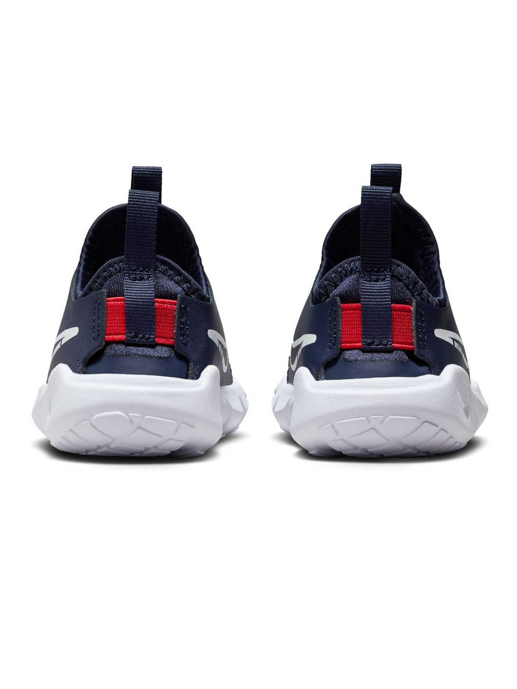 NIKE Обувки FLEX RUNNER 2 (TDV)