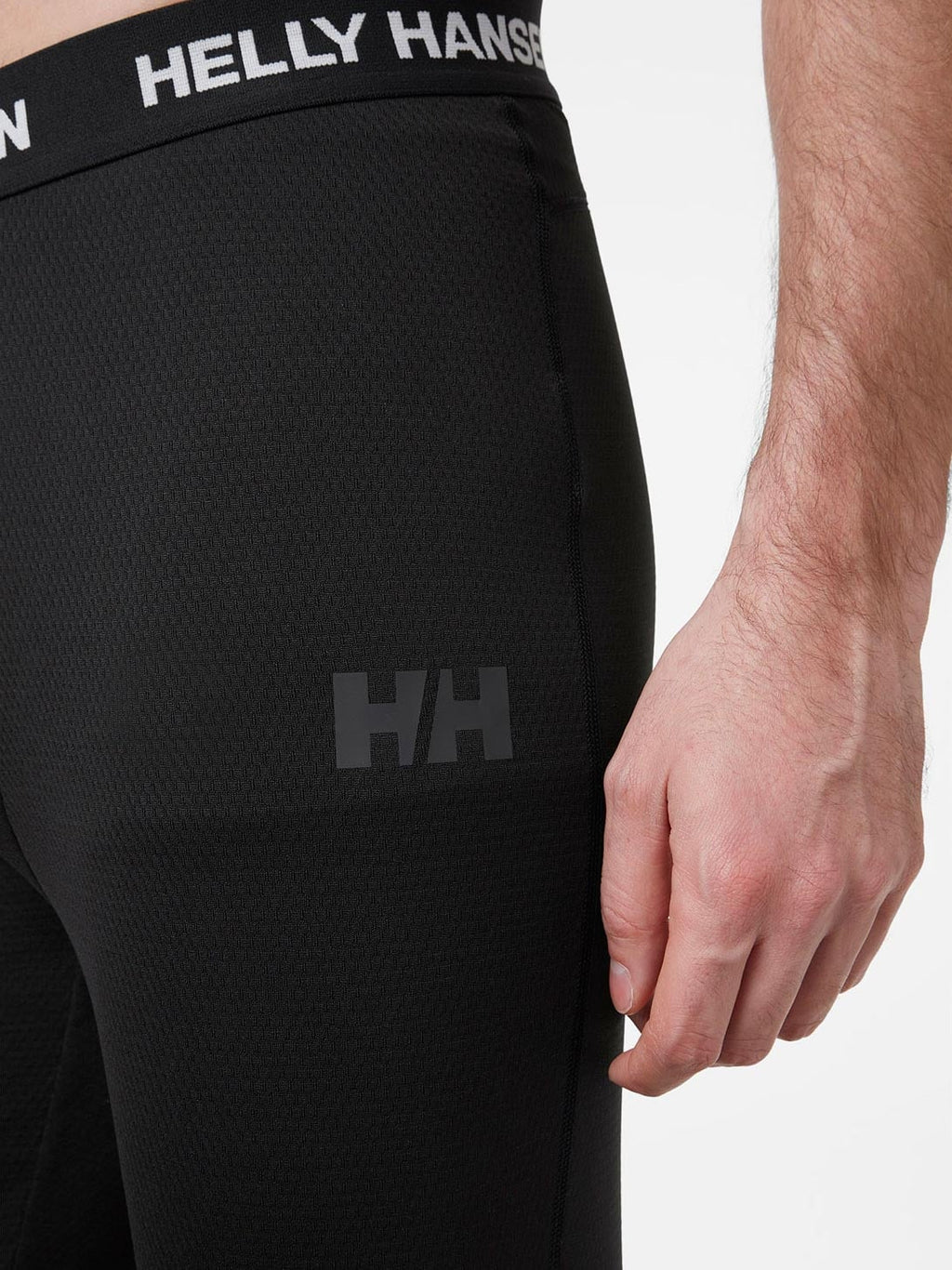 HELLY HANSEN Термоклин LIFA ACTIVE PANT
